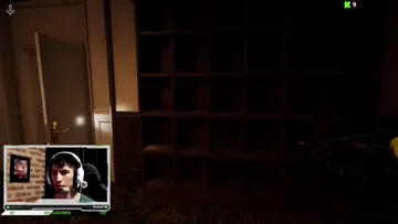 NOOOO!!!