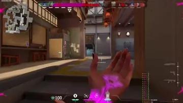 Triple