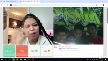 qlq vl con ese tipo tipa