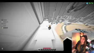 Ok