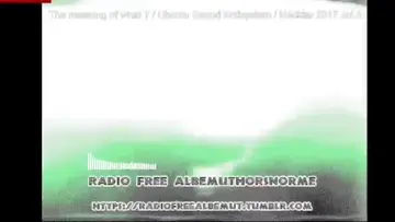 ❤️YouTube Rabbi Rothschild: discord.gg/pXv9hTu72a