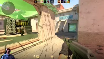 3v1