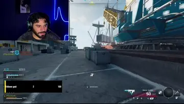 hghh