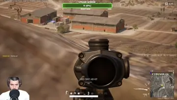 GG in chat fellas?🔥