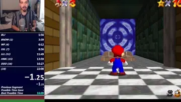 ❤️YouTube Rabbi Rothschild: discord.gg/pXv9hTu72a