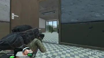 To víš  že tu bude prasák🤣🤣