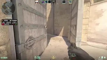4 Kill...