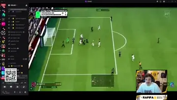 ultimo jogo