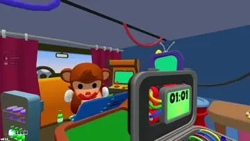 el tercero (???