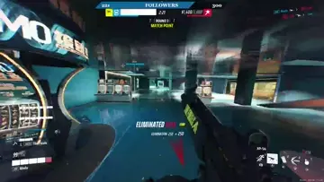Welcome 300 ? | Clip