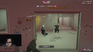 ....