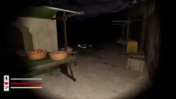 مساء الخير حياكم | Clip