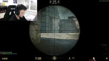 4K AWP