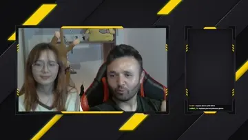 beyblade anısı