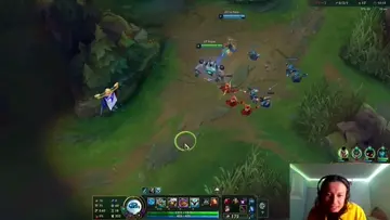 best duo bot