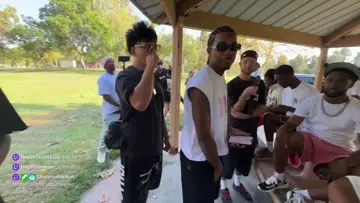 drive by on that ass😭😭