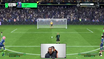 gol4