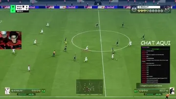 VAMO VIRAR E FAZER O DOBRO