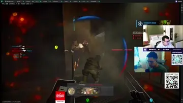???????