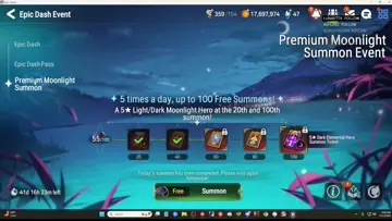 ❤️YouTube: Rabbi Rothschild: discord.gg/pXv9hTu72a