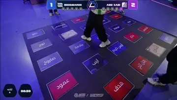 حماده يا رجال 🔥🔥🦅🫡🫡💚💚