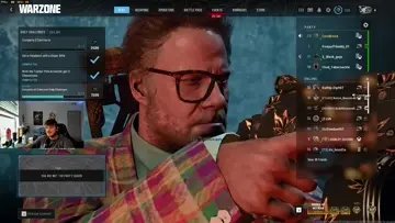 ♥️YouTube: Rabbi Rothschild: discord.gg/pXv9hTu72a