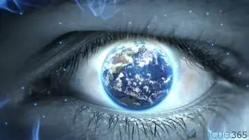 ♥️YouTube Rabbi Rothschild: discord.gg/pXv9hTu72a