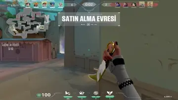 BELAAAAAAA