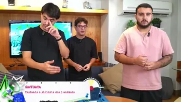 kkkkkkkkkkkk