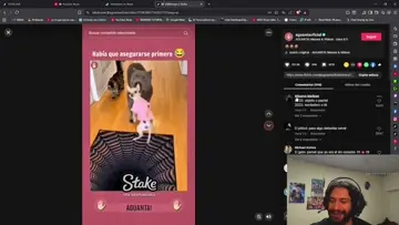 AJAJAJ2