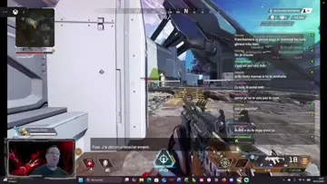 ce frag wauohhhh