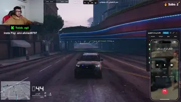 محولت اغتيال اشرف