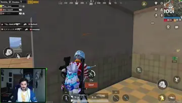 gg