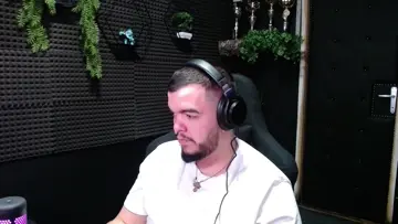 Dela krece u Mexico da mrce