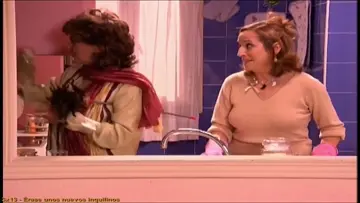 Lavadora