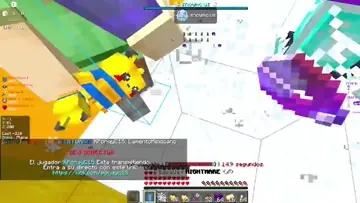 autoclicker?