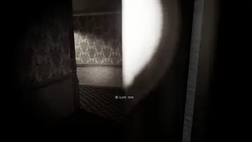 ☠️Please lower the volume☠️