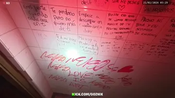 Frases de mierda