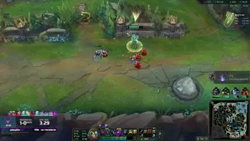Jajajajaja