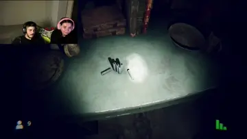 oh