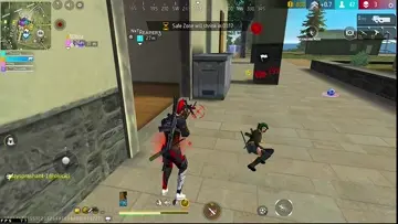ffff