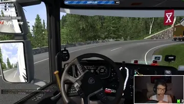 quattro patlıyor