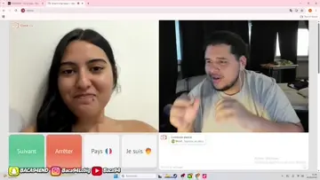 SITE PORNO