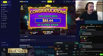 $700 win