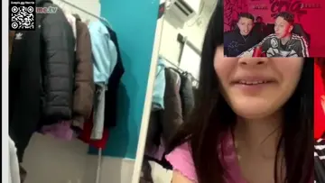 kkkk