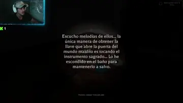 .. 