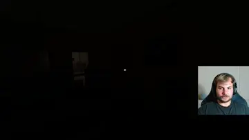 hop ss aldım 