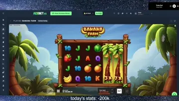 BANANAFARMFULLSCREEN