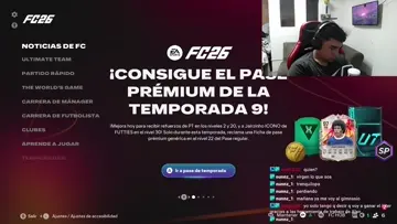 fc 26