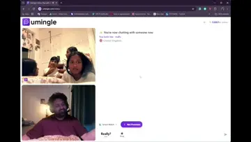 JDDDDDD 